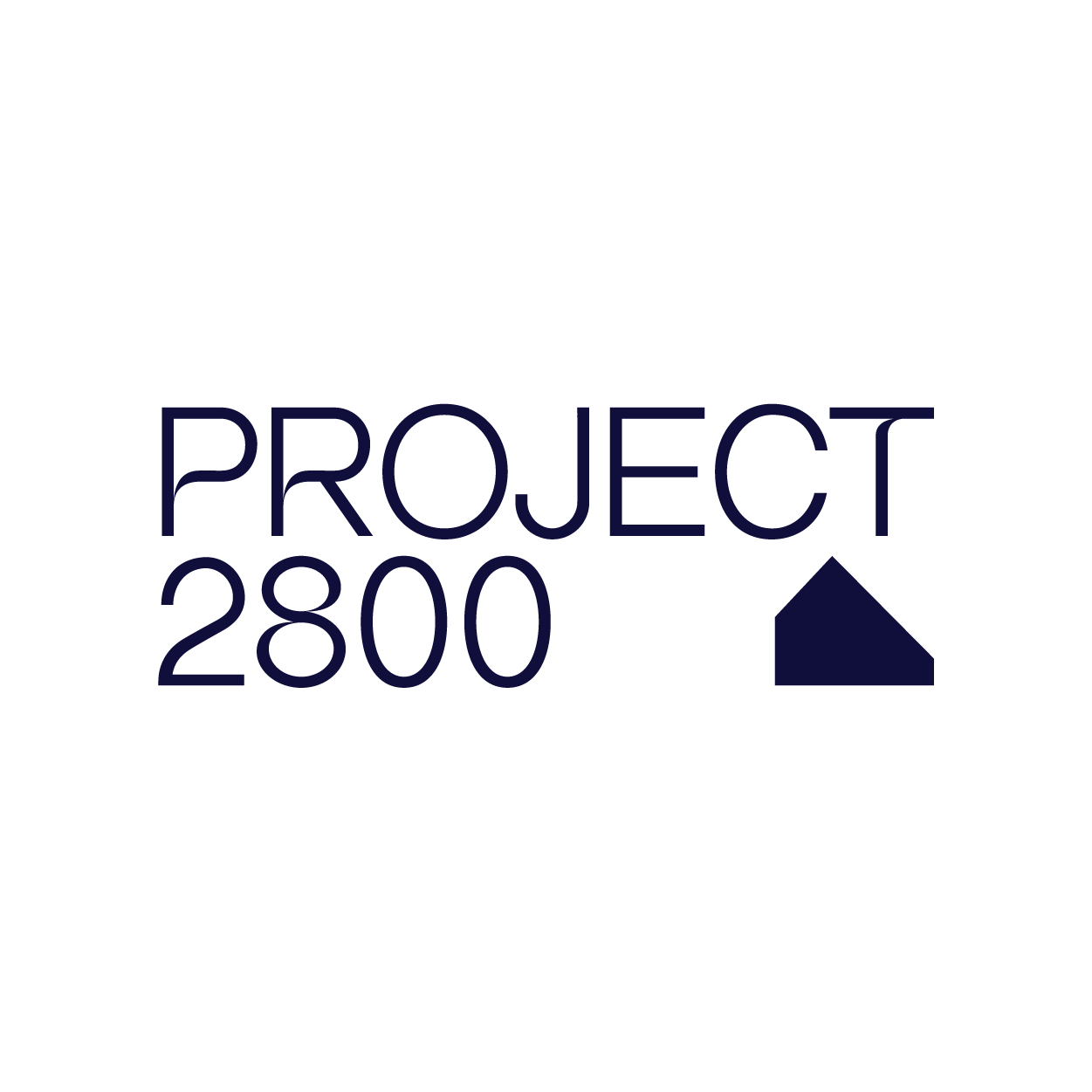 Drukkerij De Prins | Project 2800