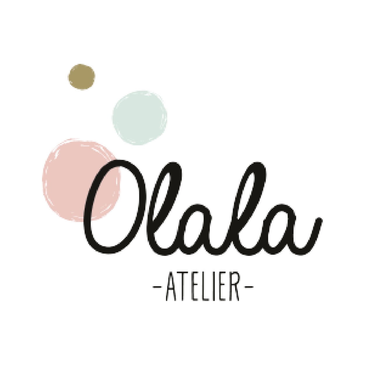 Drukkerij De Prins | Atelier Olala