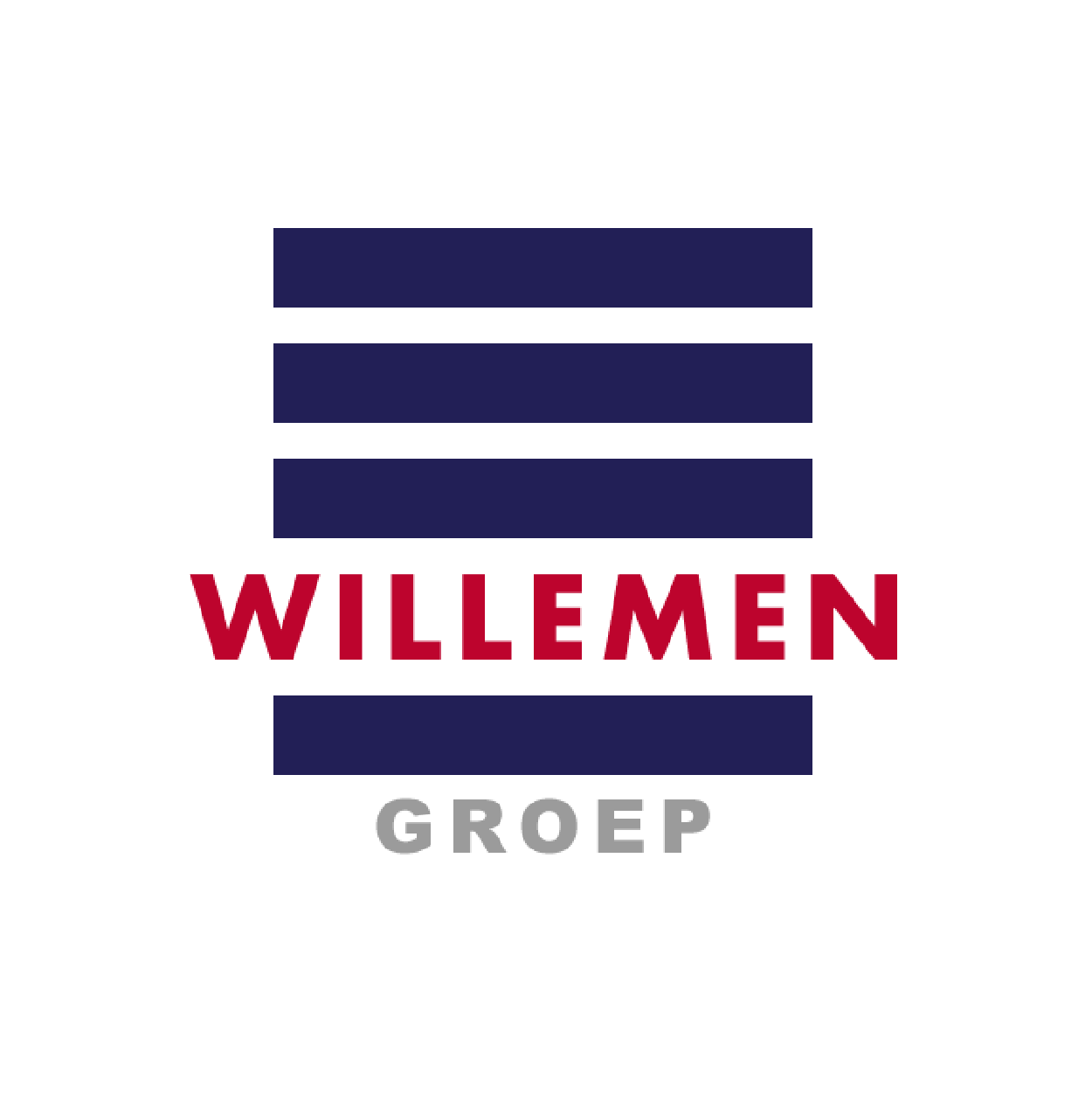 Drukkerij De Prins | Willemen Groep