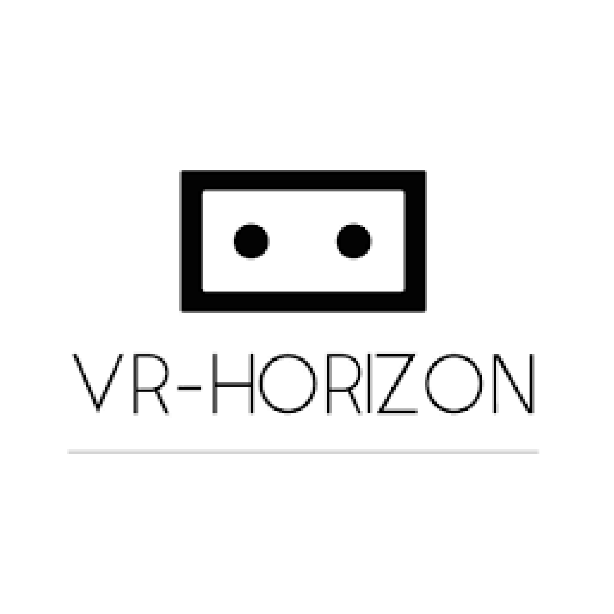 Drukkerij De Prins | VR-Horizon