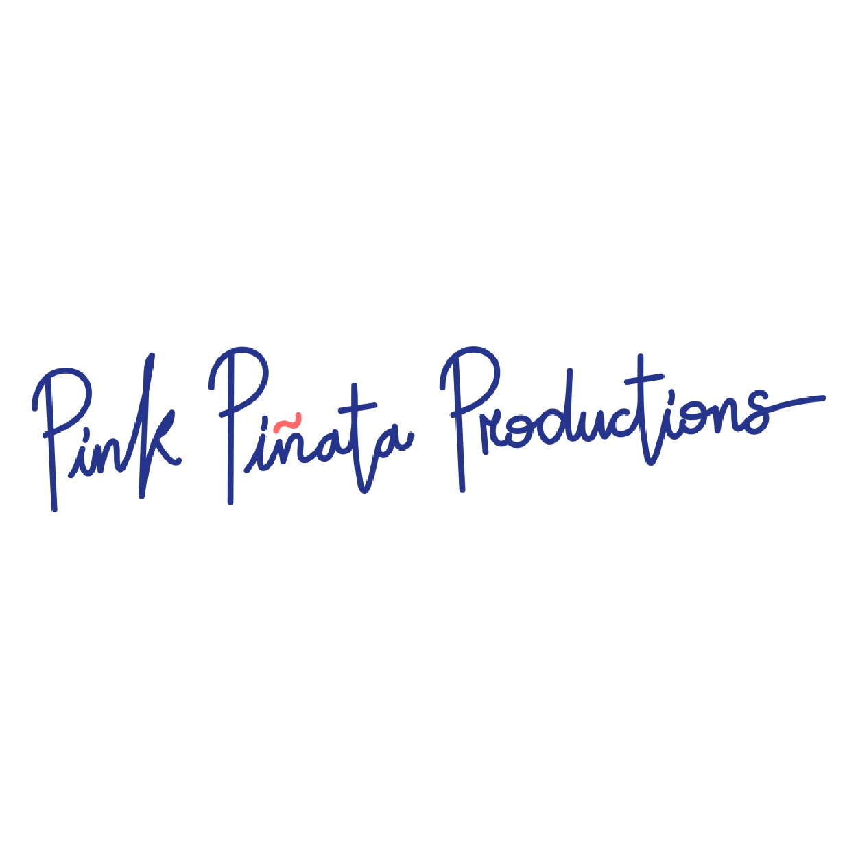 Drukkerij De Prins | Pink Piñata Productions